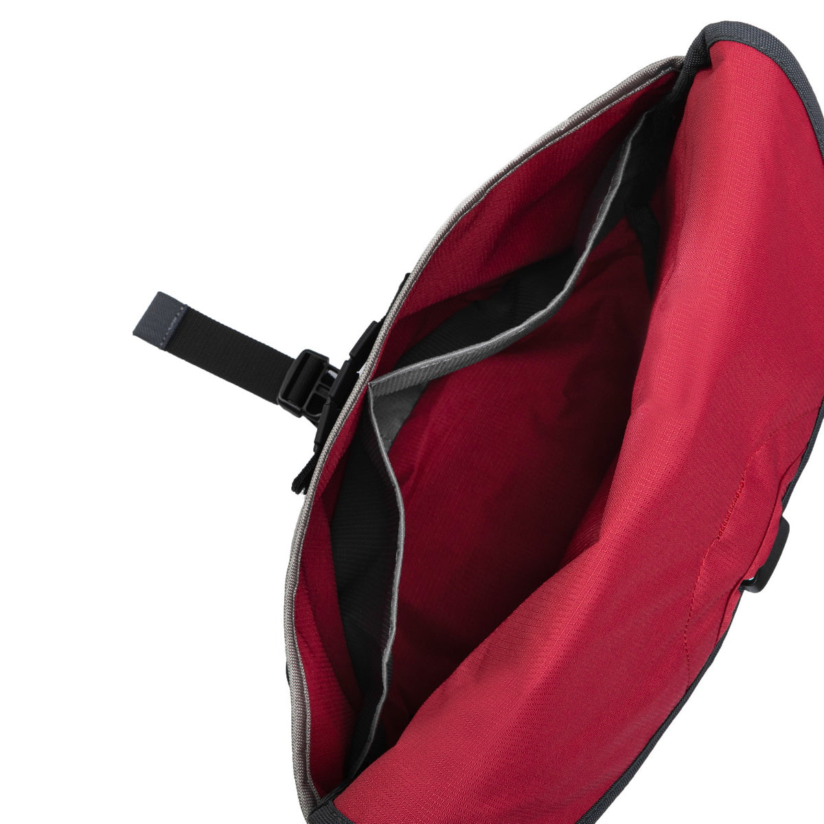 Weenie Sling S