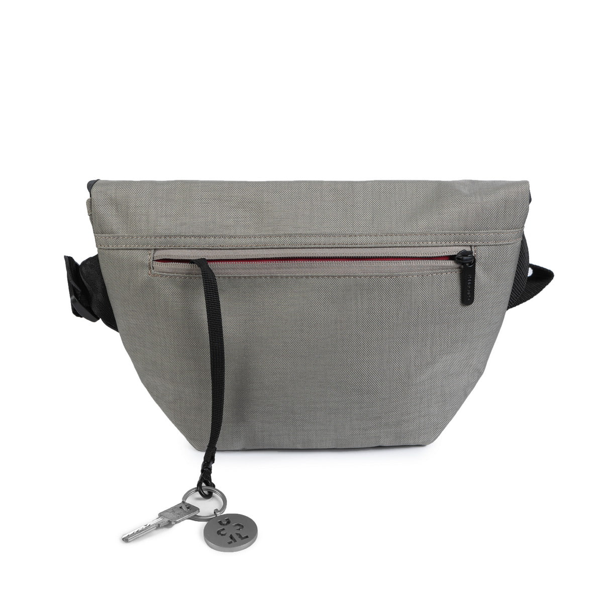 Weenie Sling S