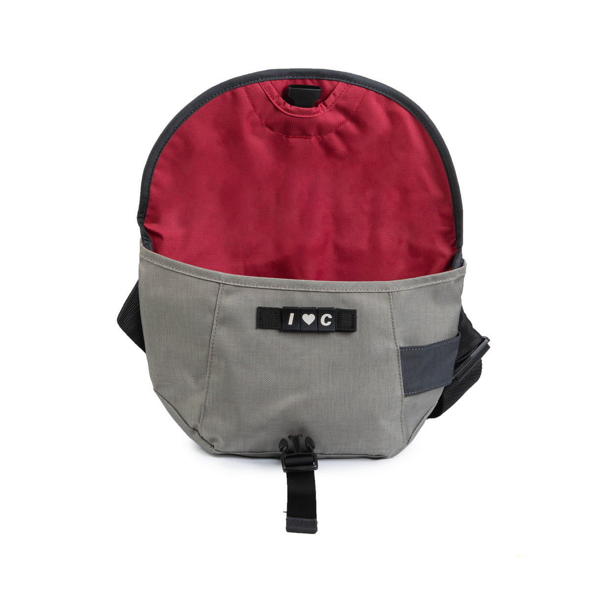 Weenie Sling S