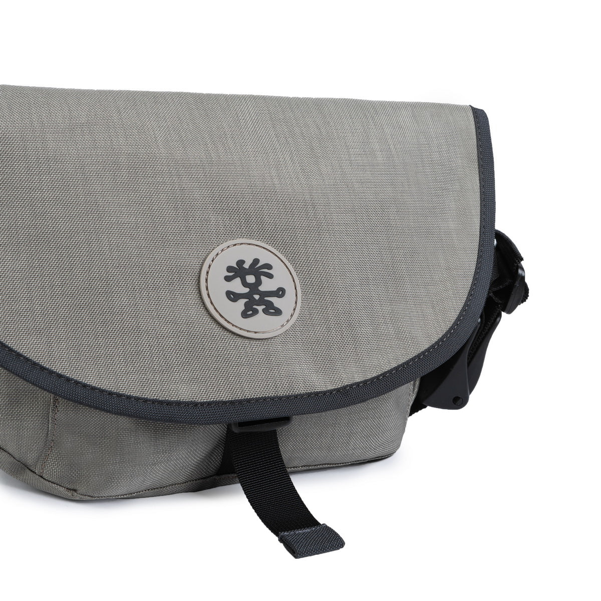 Weenie Sling S
