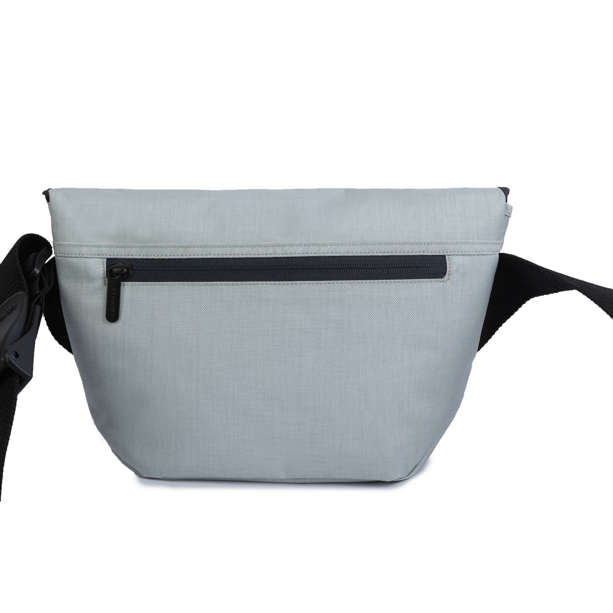 Weenie Sling S