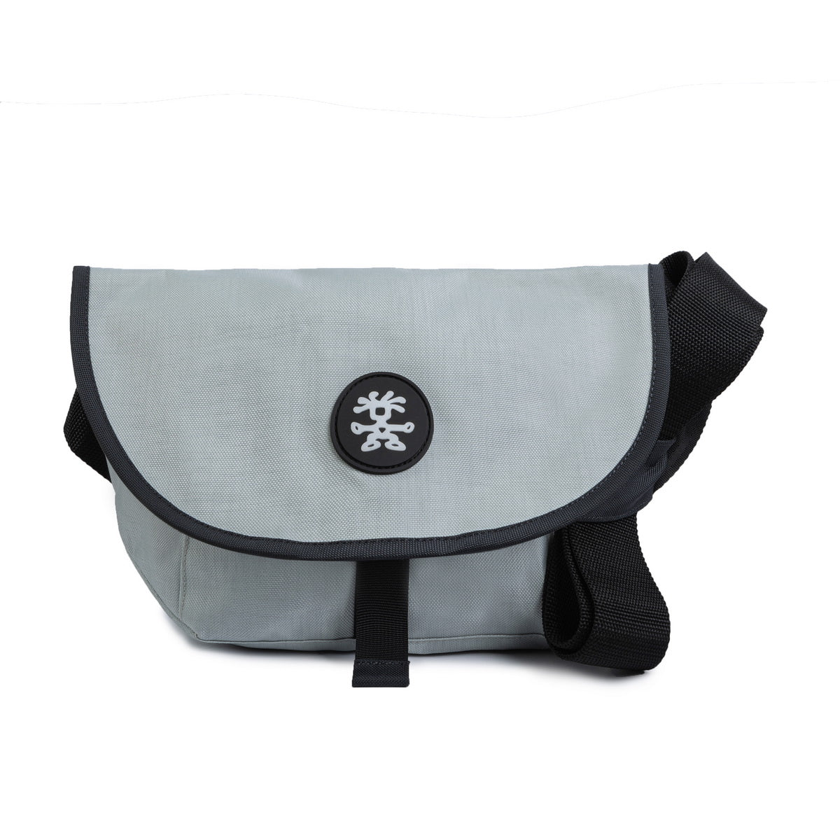 Weenie Sling S