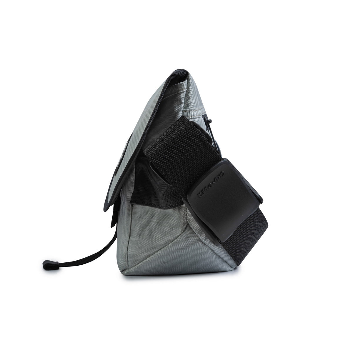 Weenie Sling S