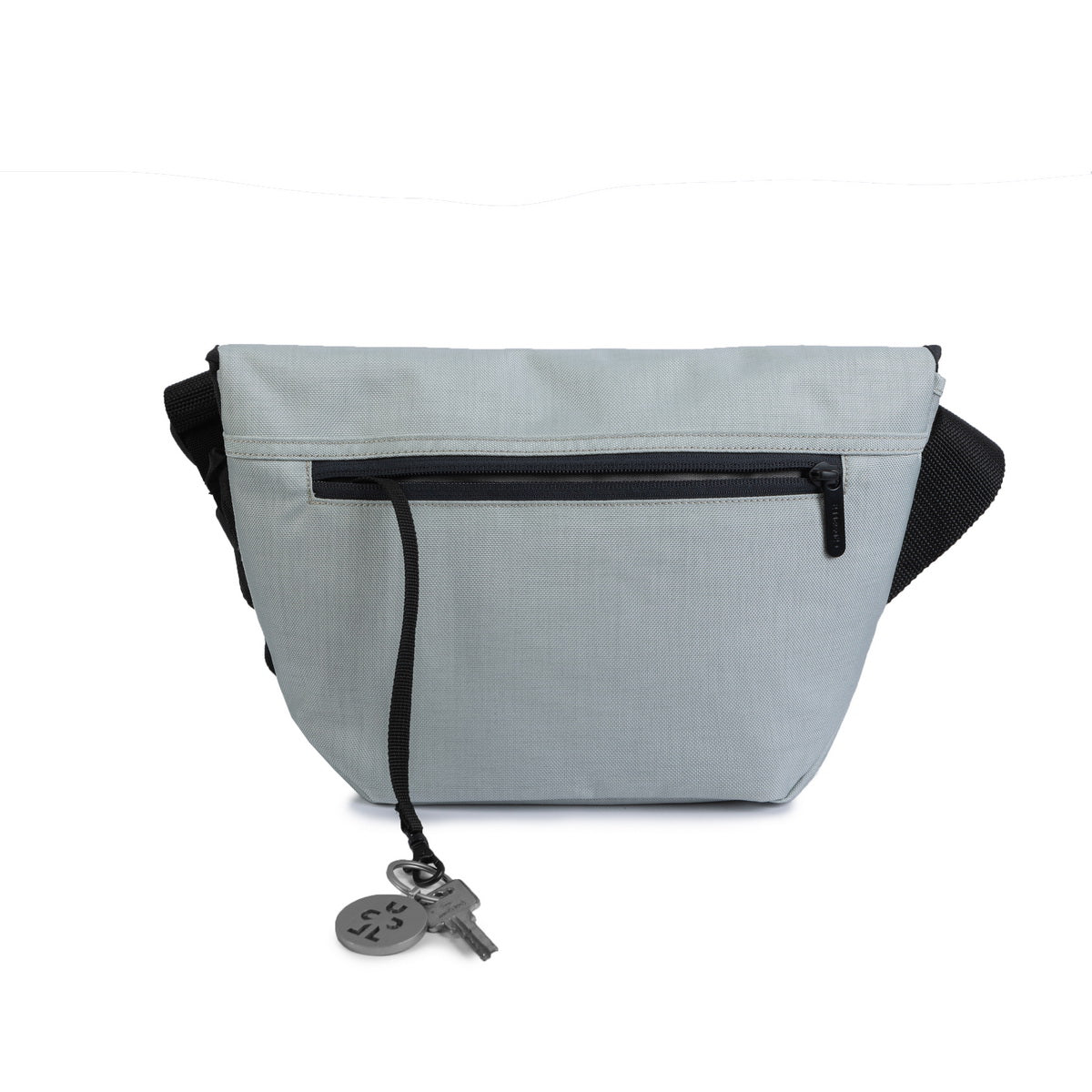 Weenie Sling S