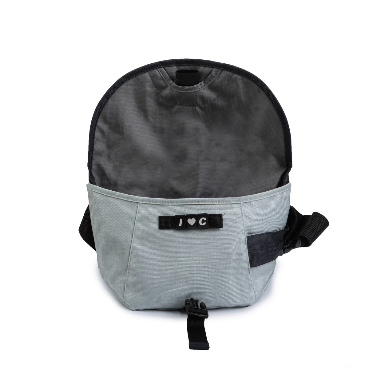 Weenie Sling S