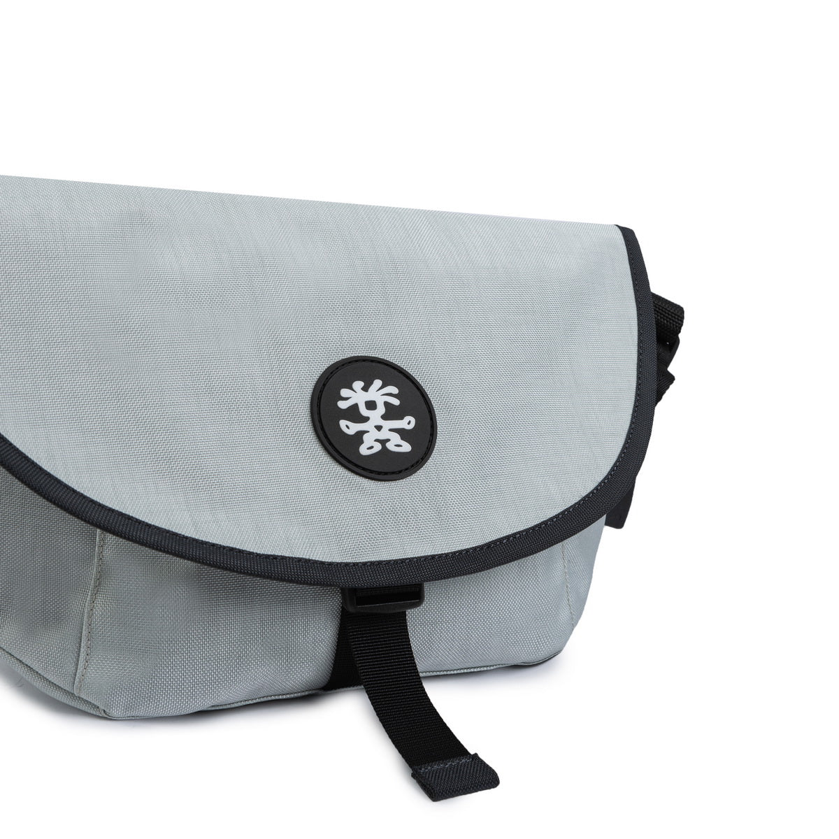 Weenie Sling S