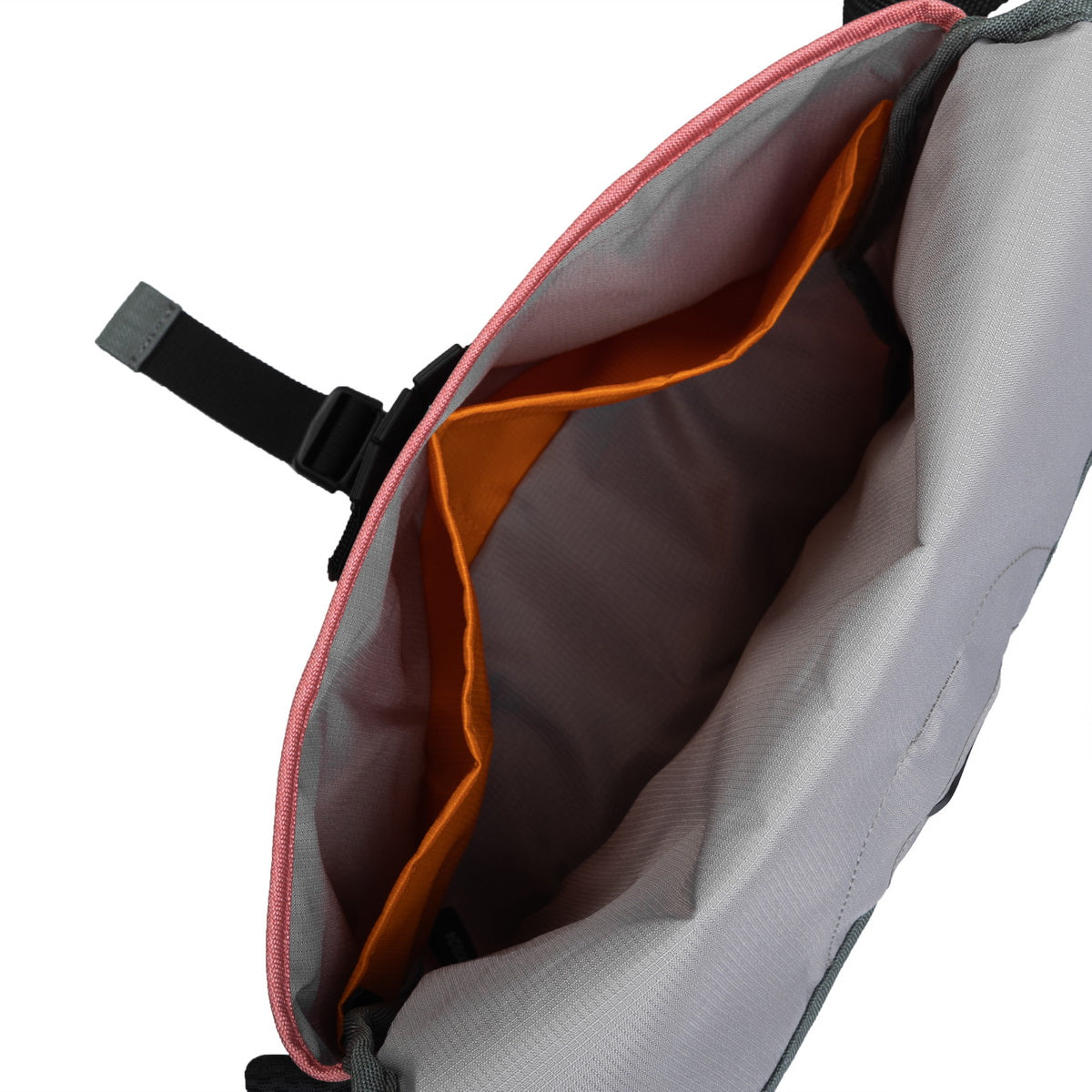 Weenie Sling S