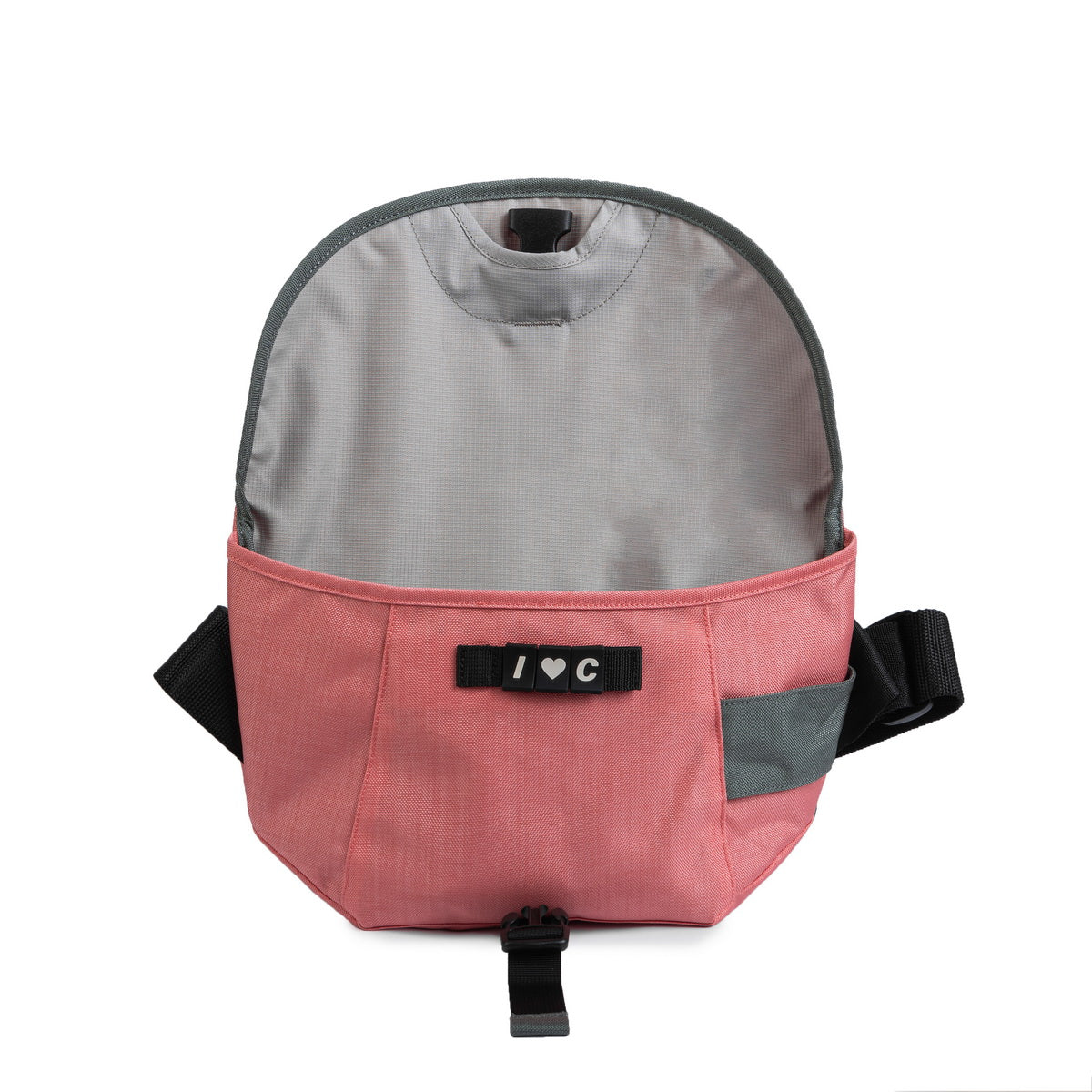 Weenie Sling S