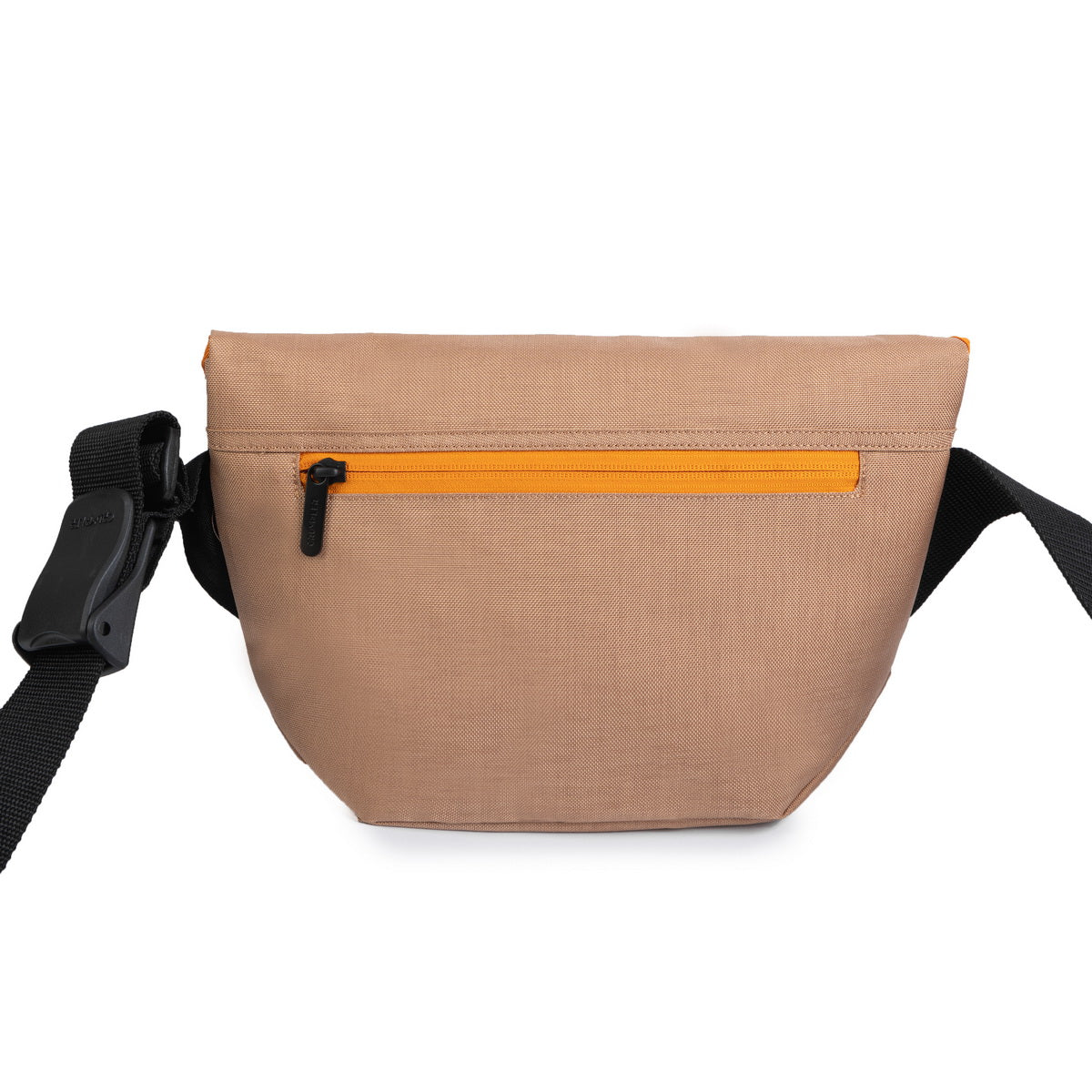 Weenie Sling S