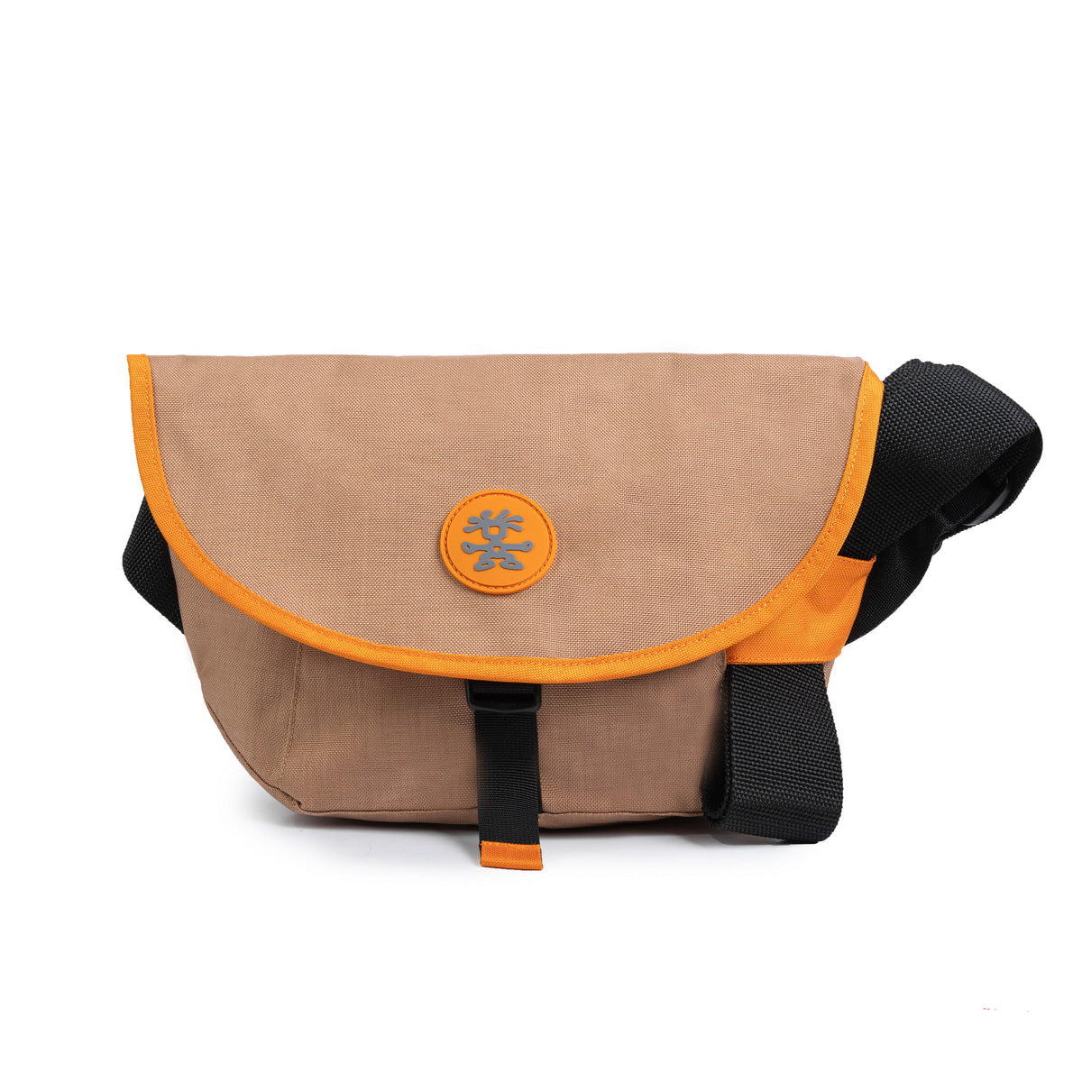 Weenie Sling S