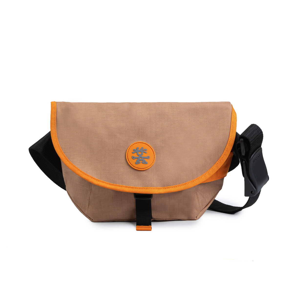 Weenie Sling S
