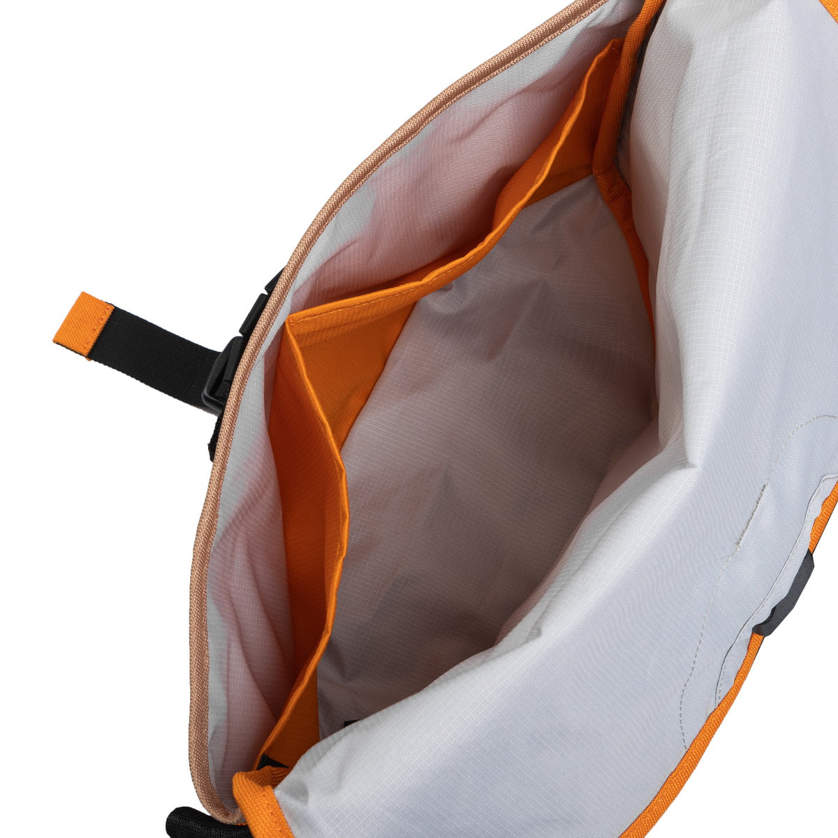 Weenie Sling S