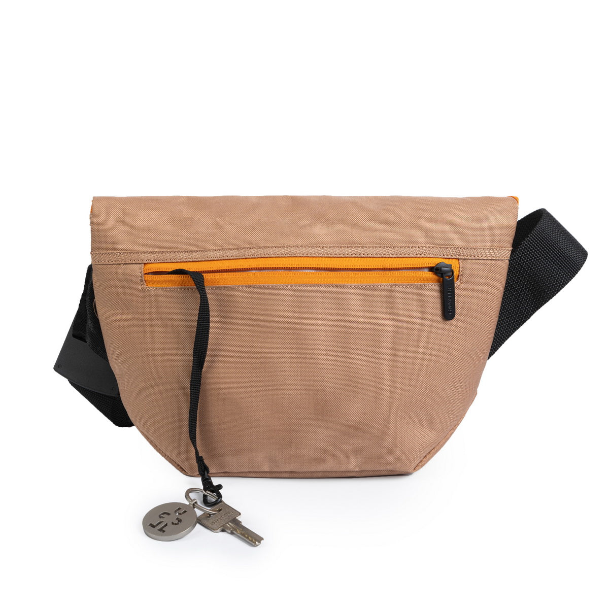 Weenie Sling S