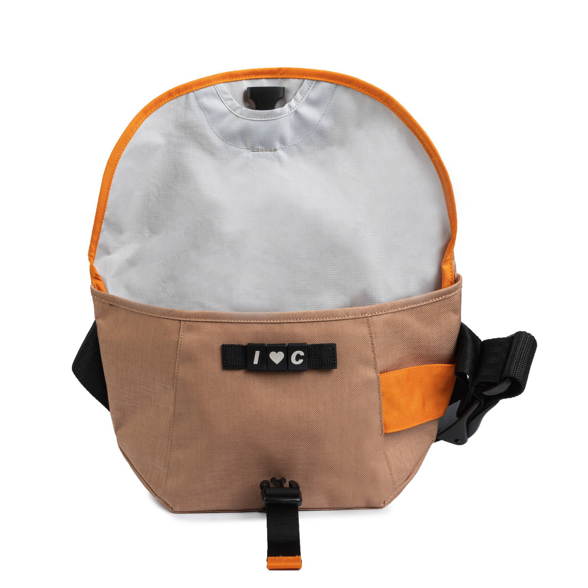 Weenie Sling S