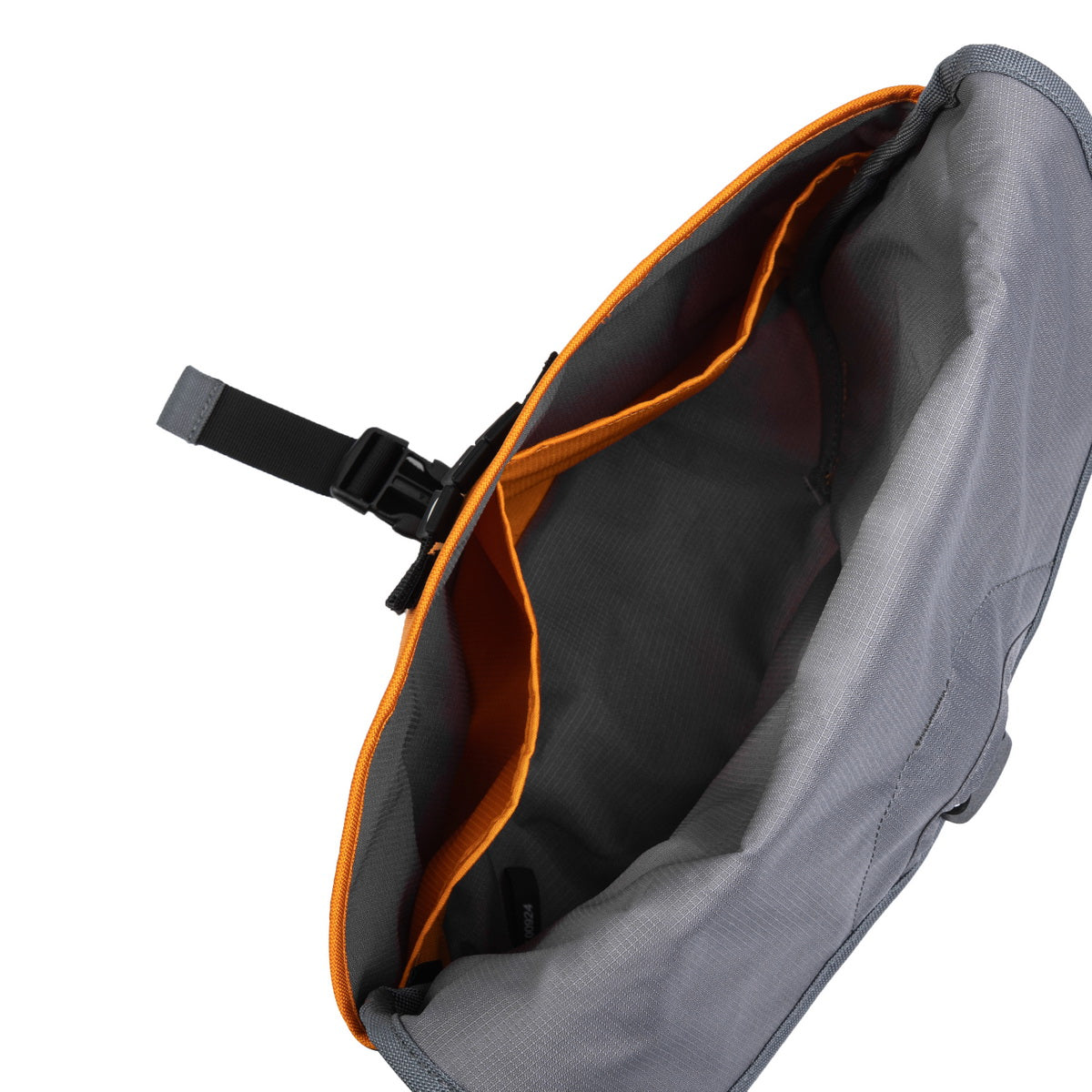 Weenie Sling S