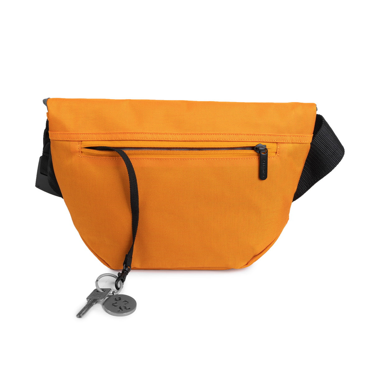 Weenie Sling S