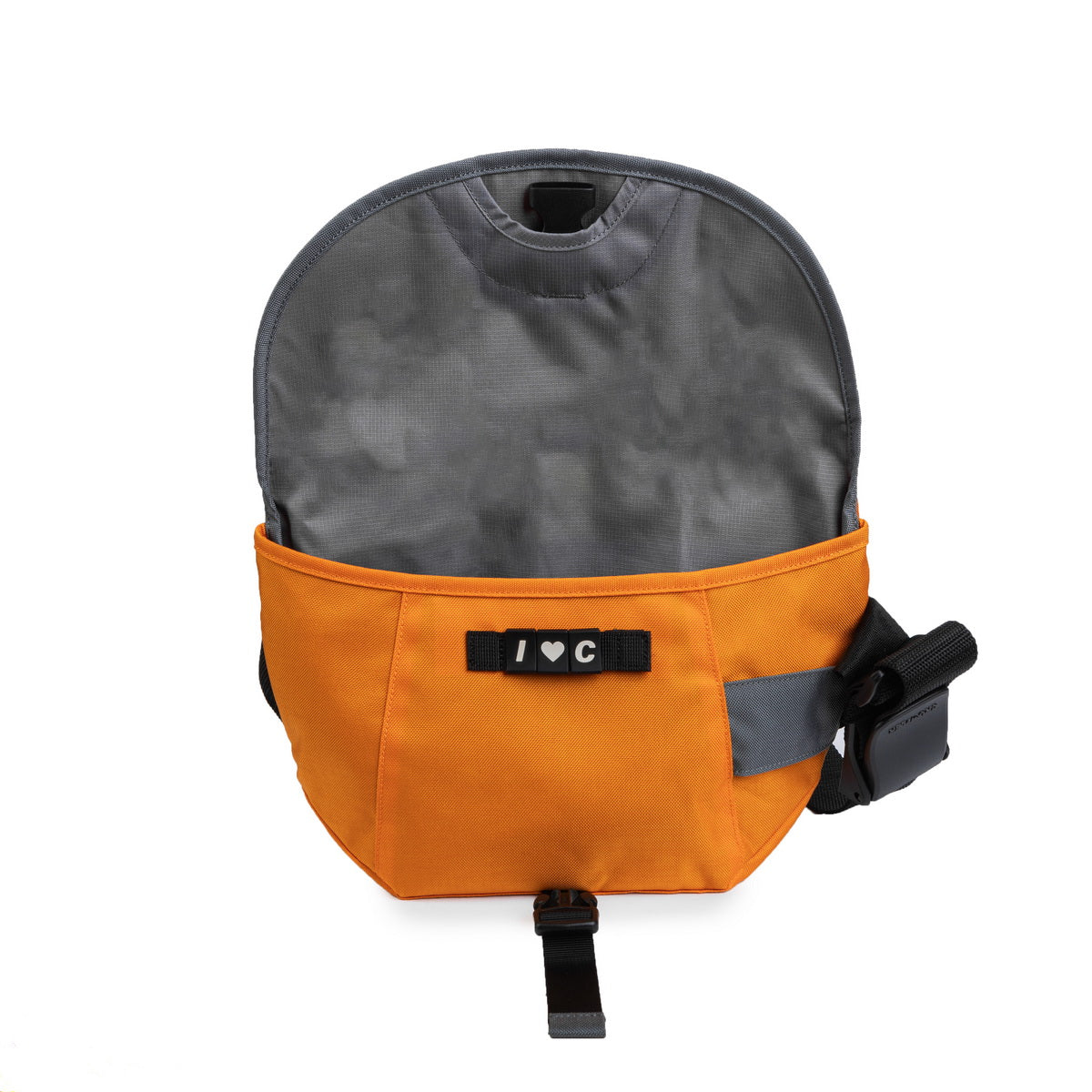Weenie Sling S