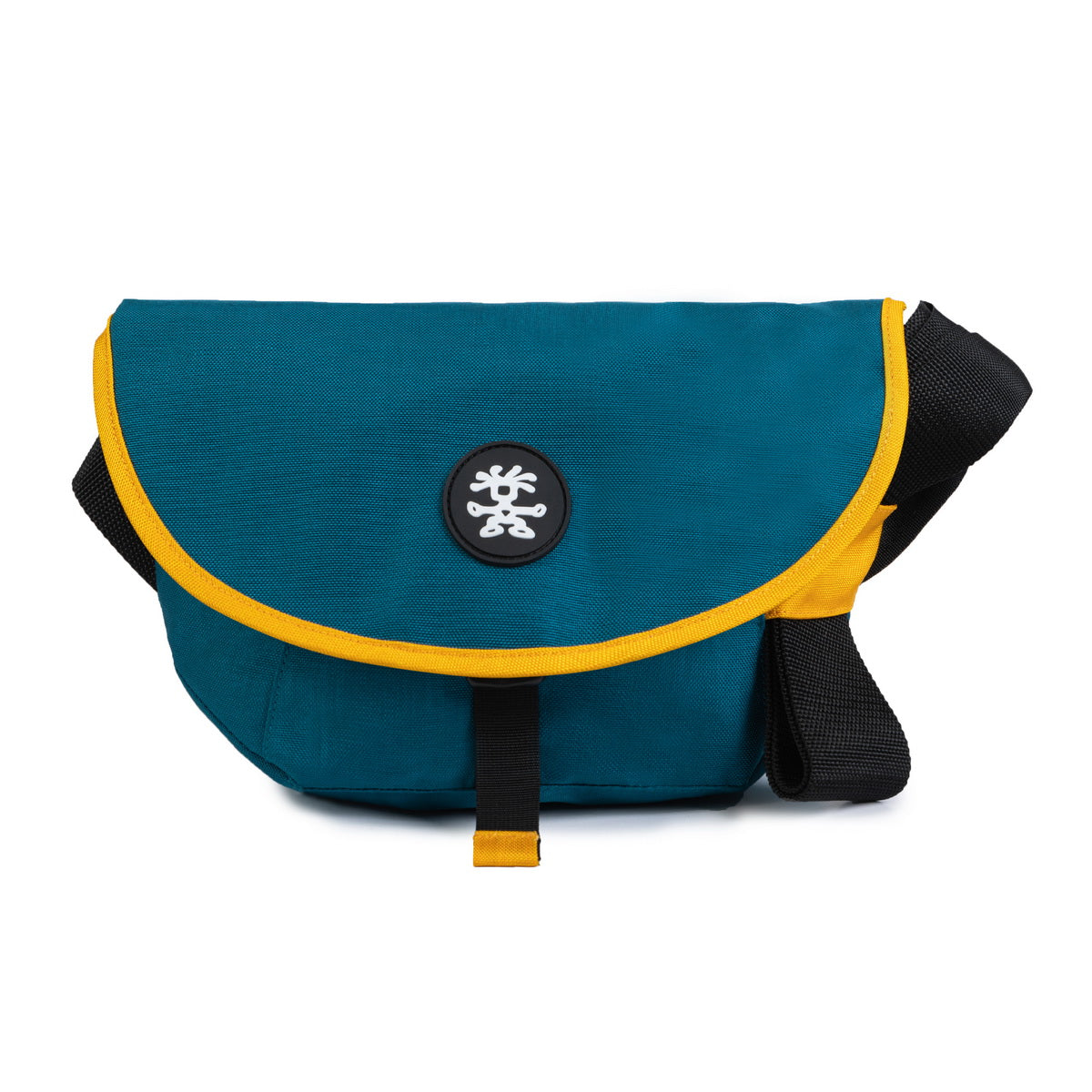 Weenie Sling S