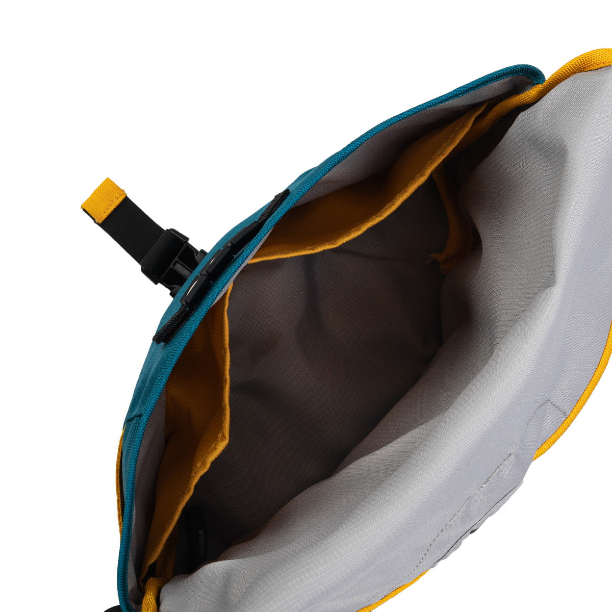 Weenie Sling S