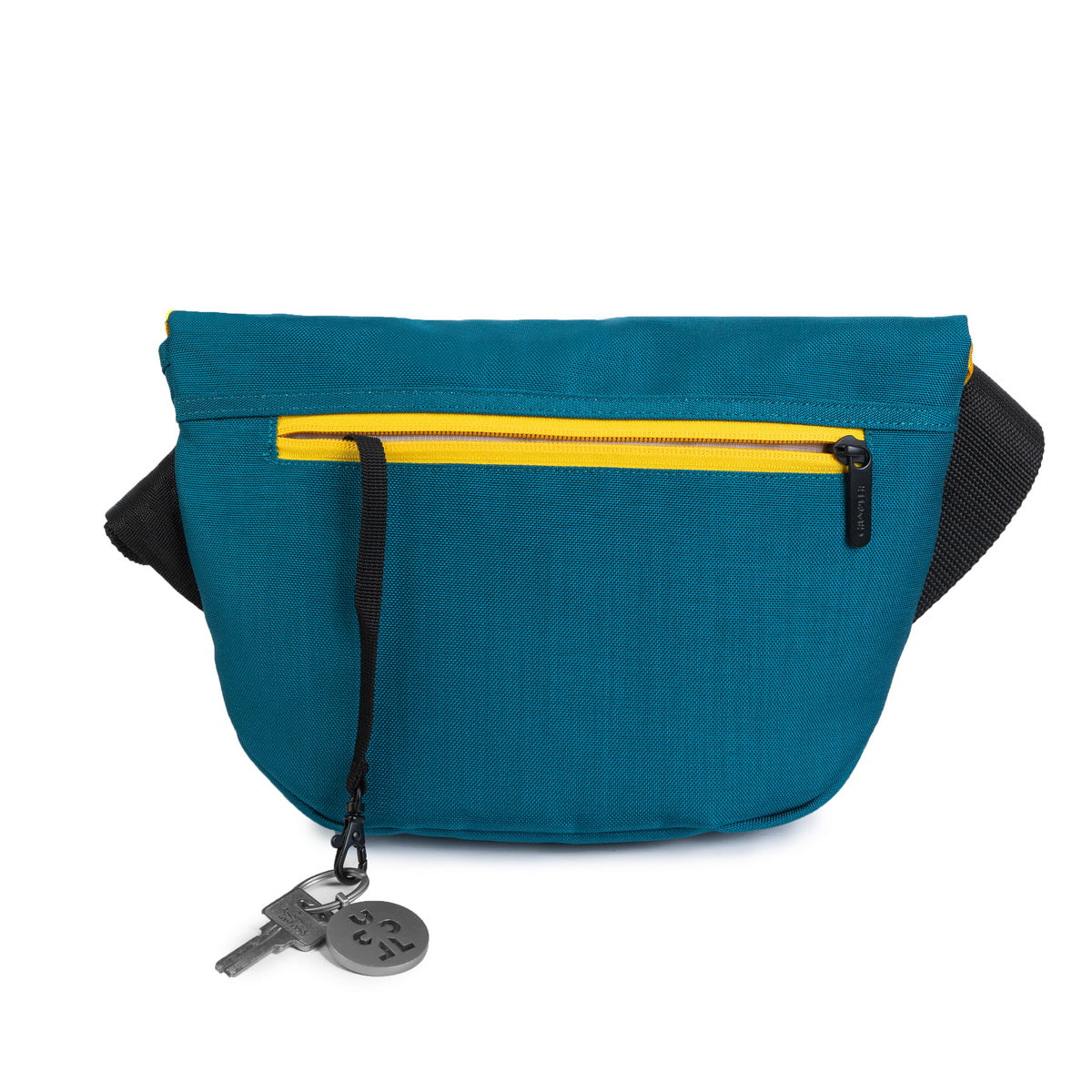 Weenie Sling S