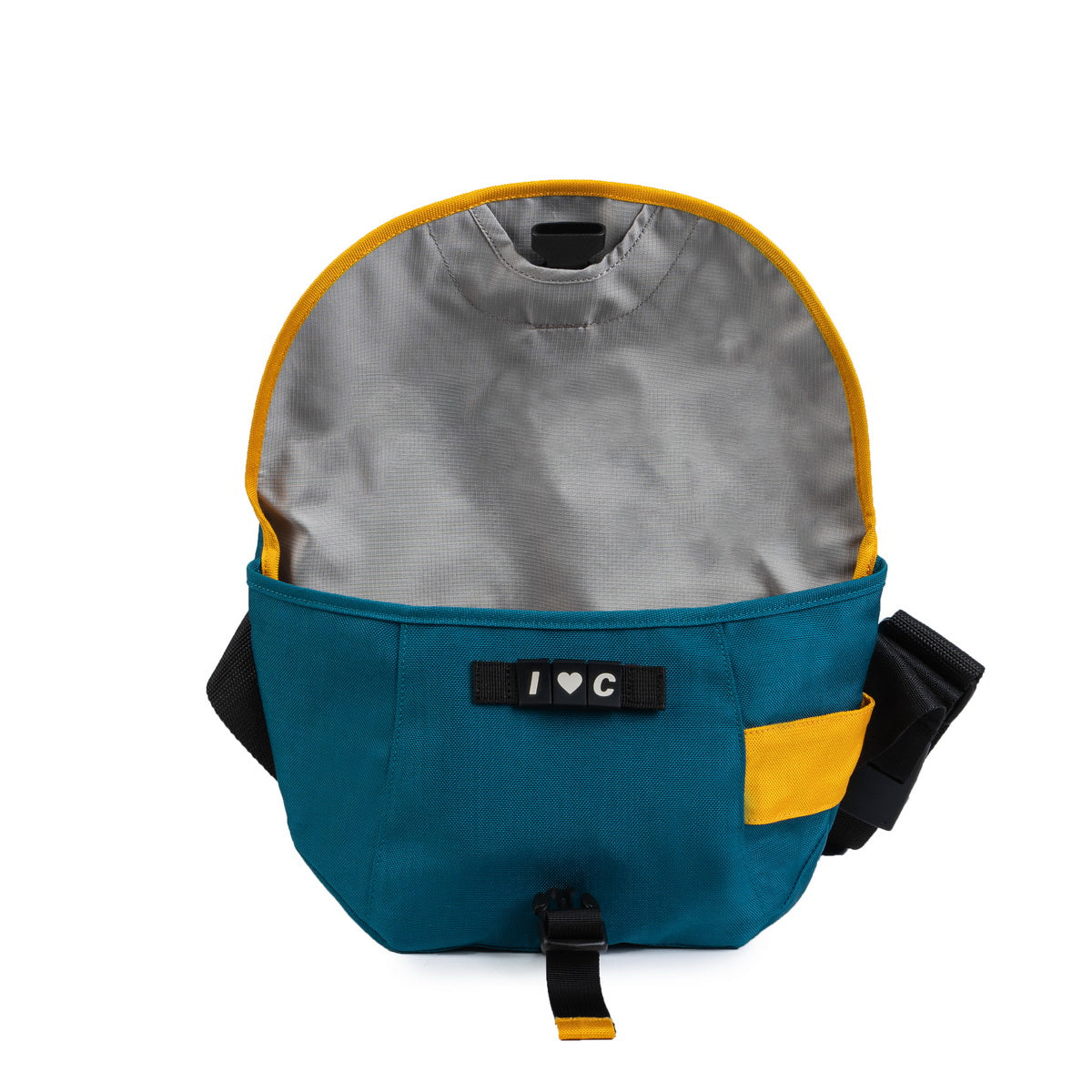 Weenie Sling S