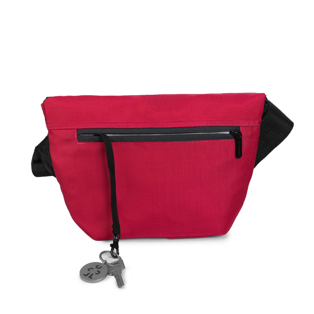 Weenie Sling S