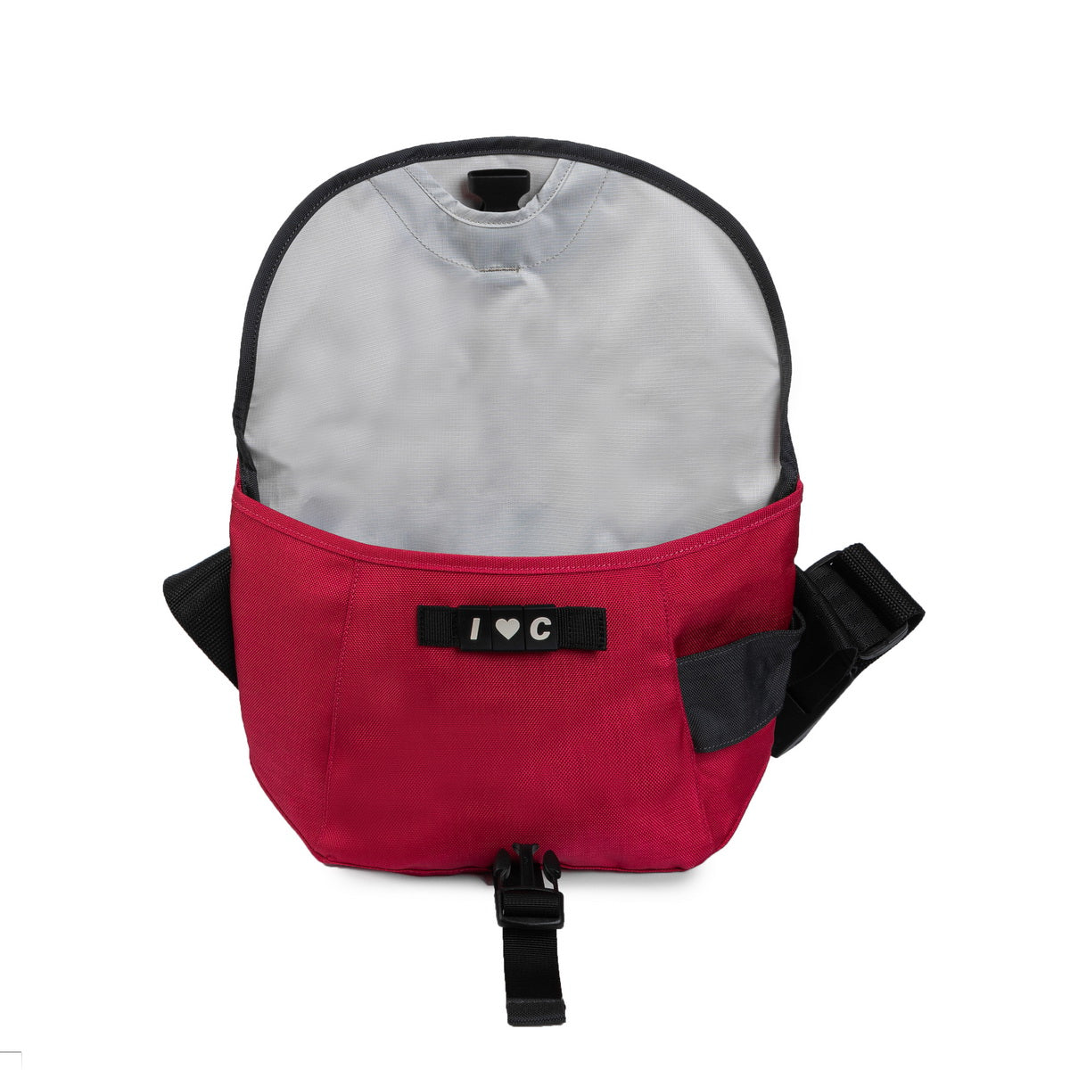 Weenie Sling S