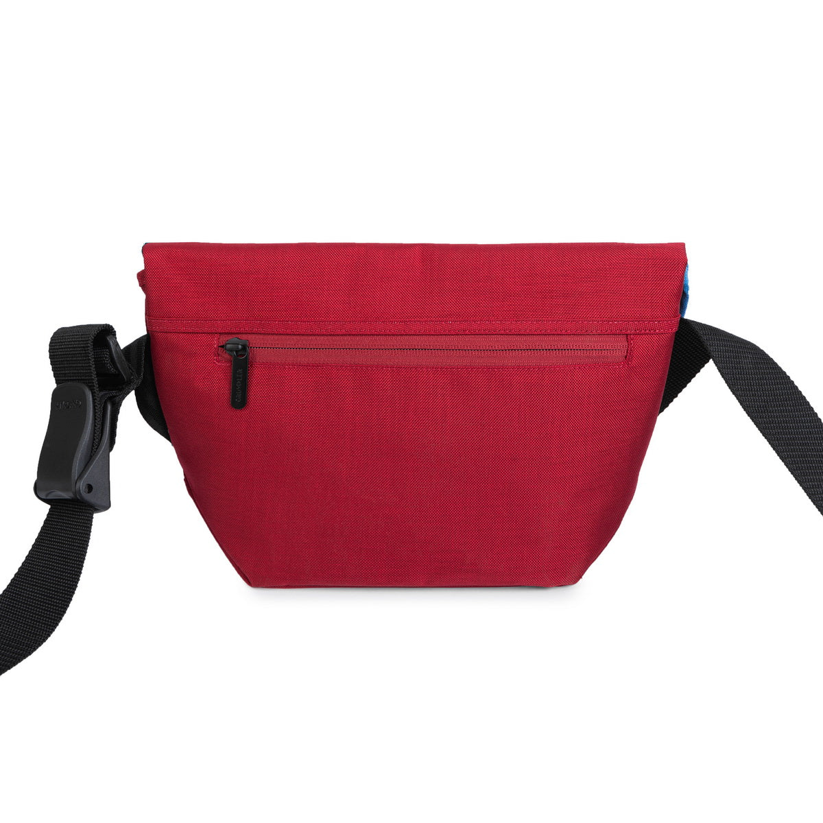 Weenie Sling S