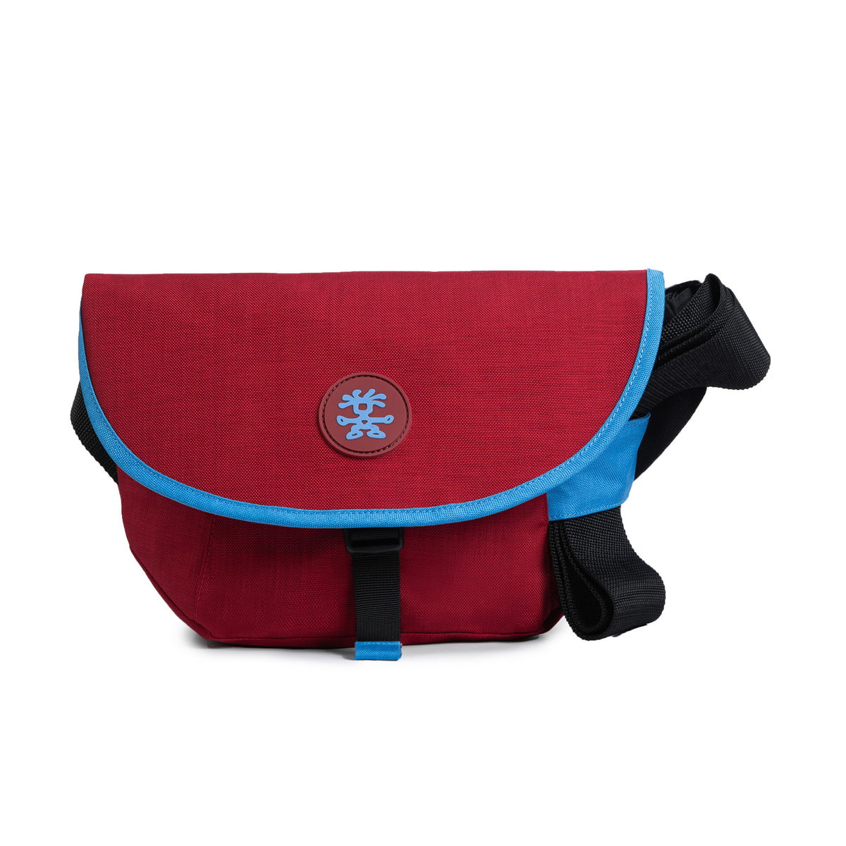 Weenie Sling S