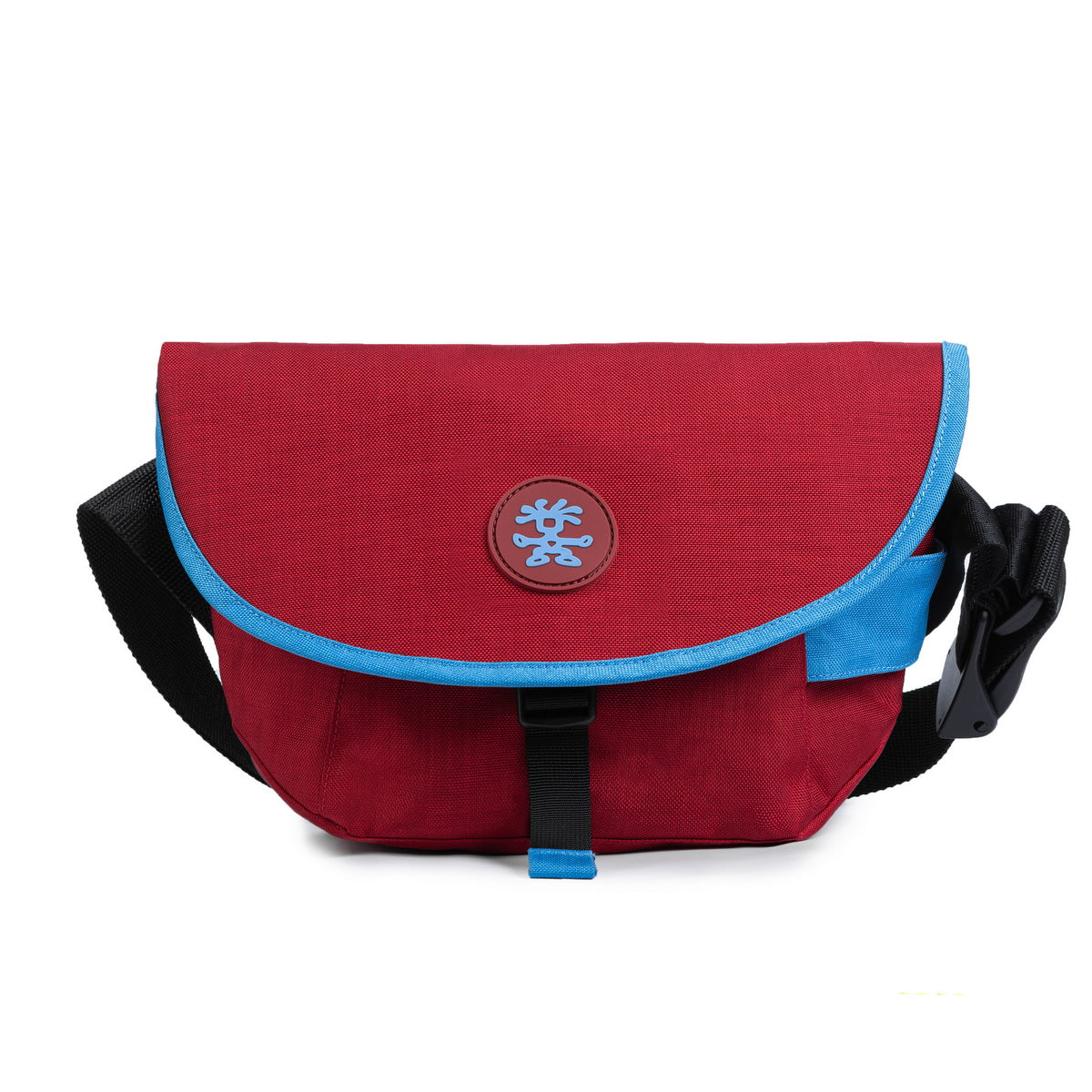 Weenie Sling S