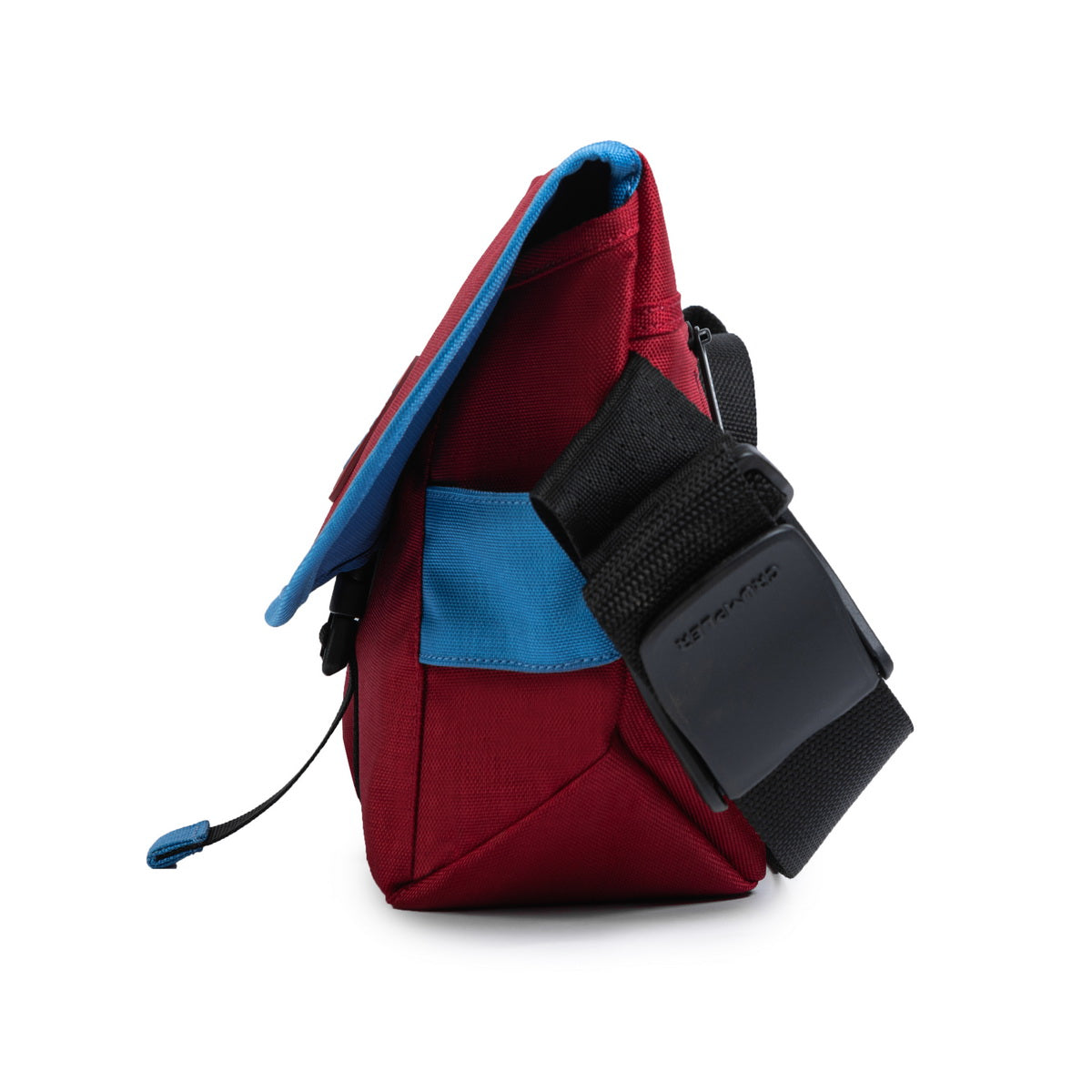 Weenie Sling S