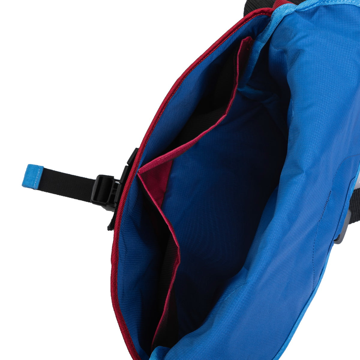 Weenie Sling S