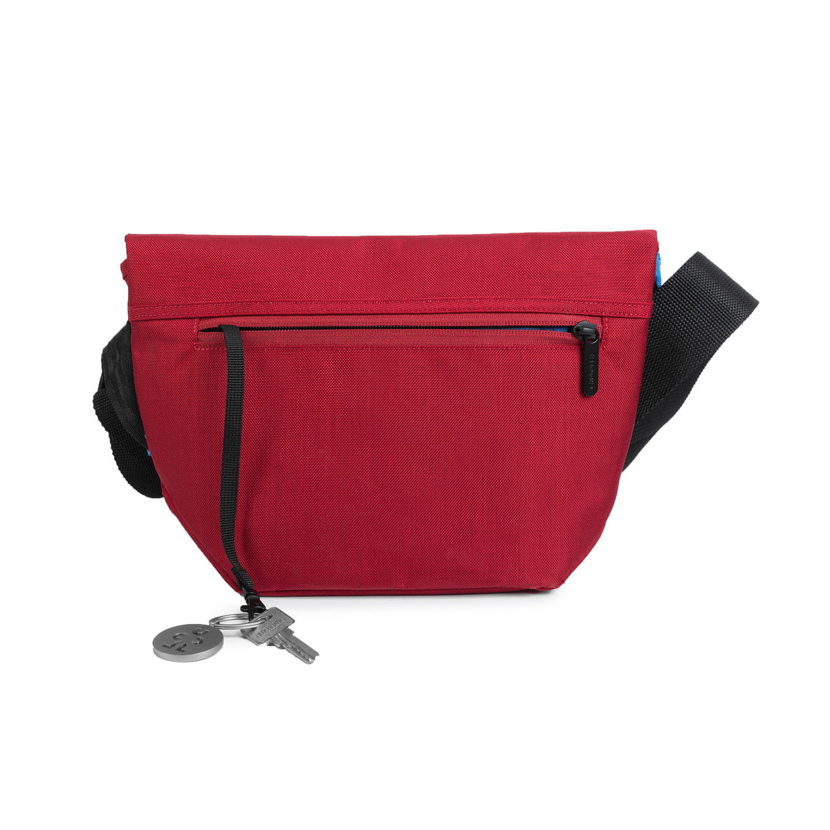 Weenie Sling S