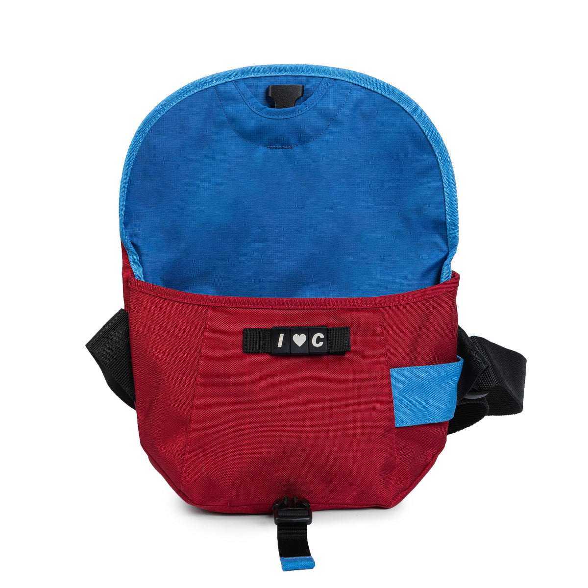 Weenie Sling S