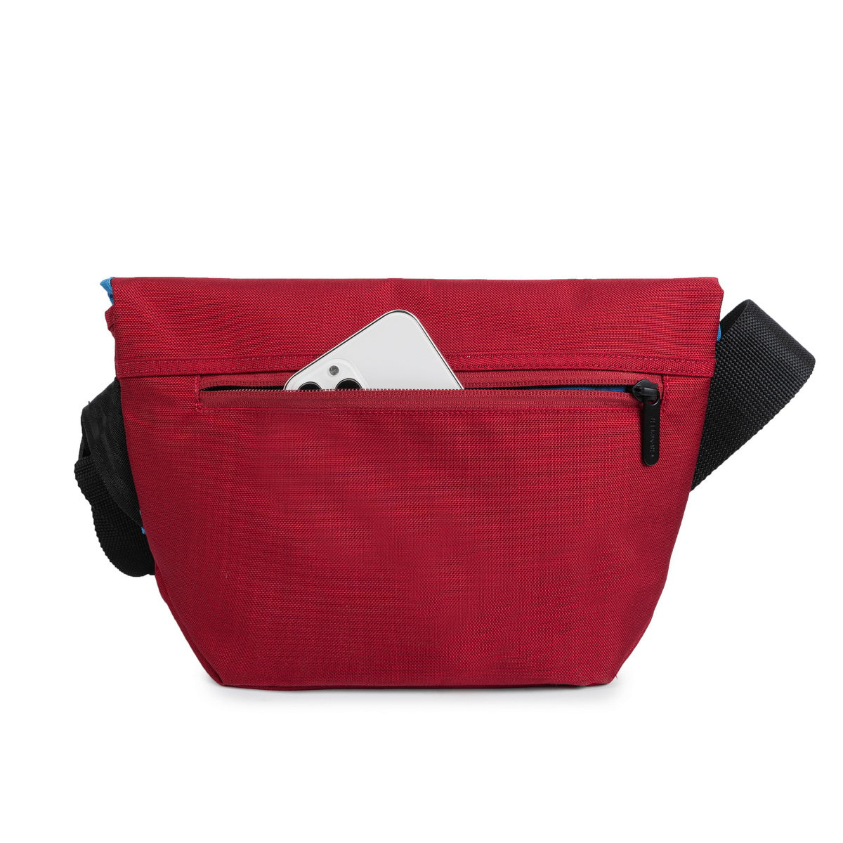 Weenie Sling S