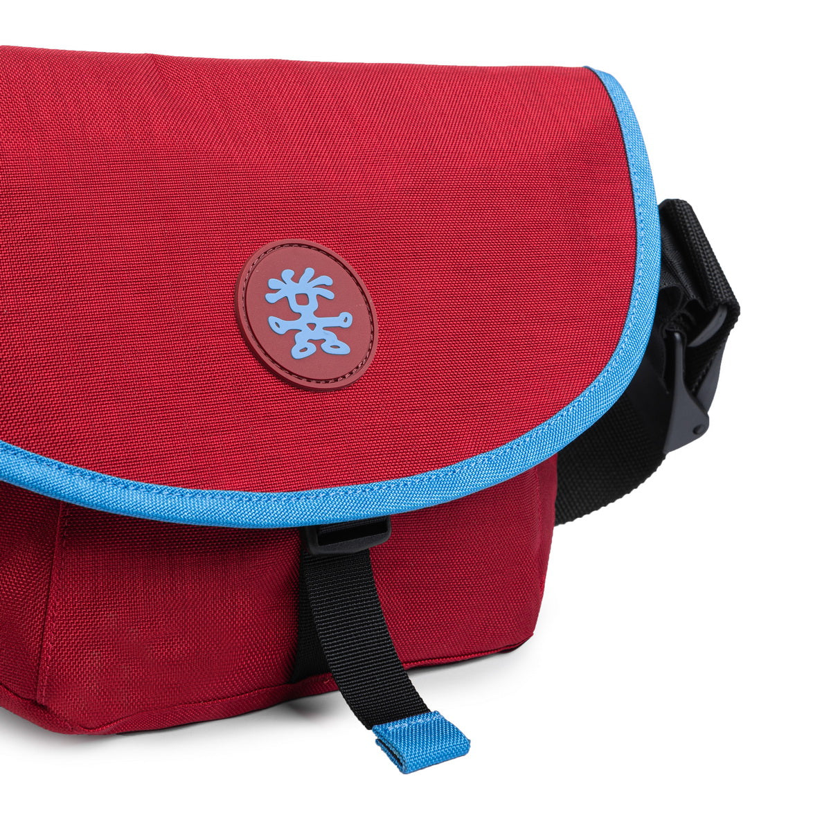 Weenie Sling S
