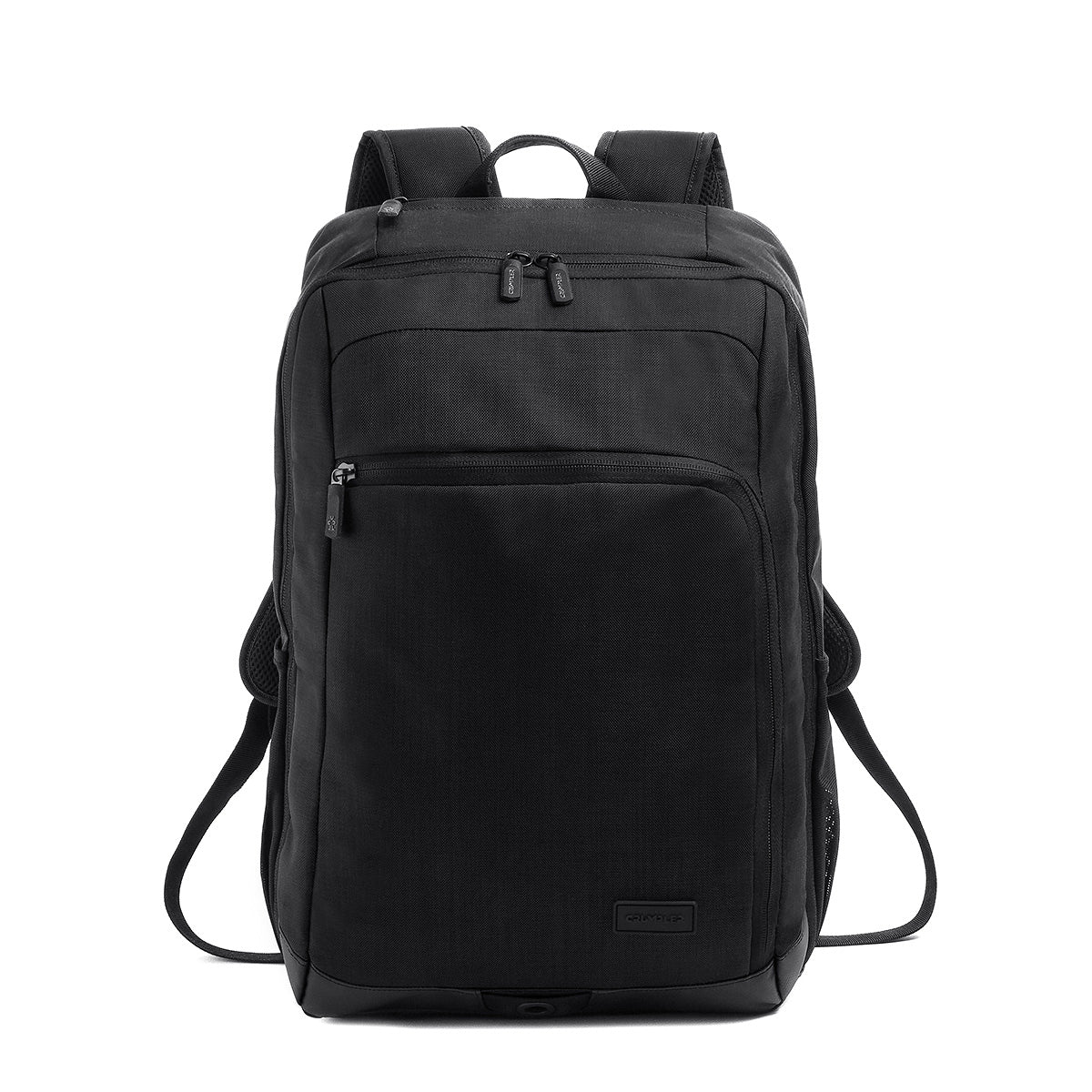 City Trekker Rolltop Backpack