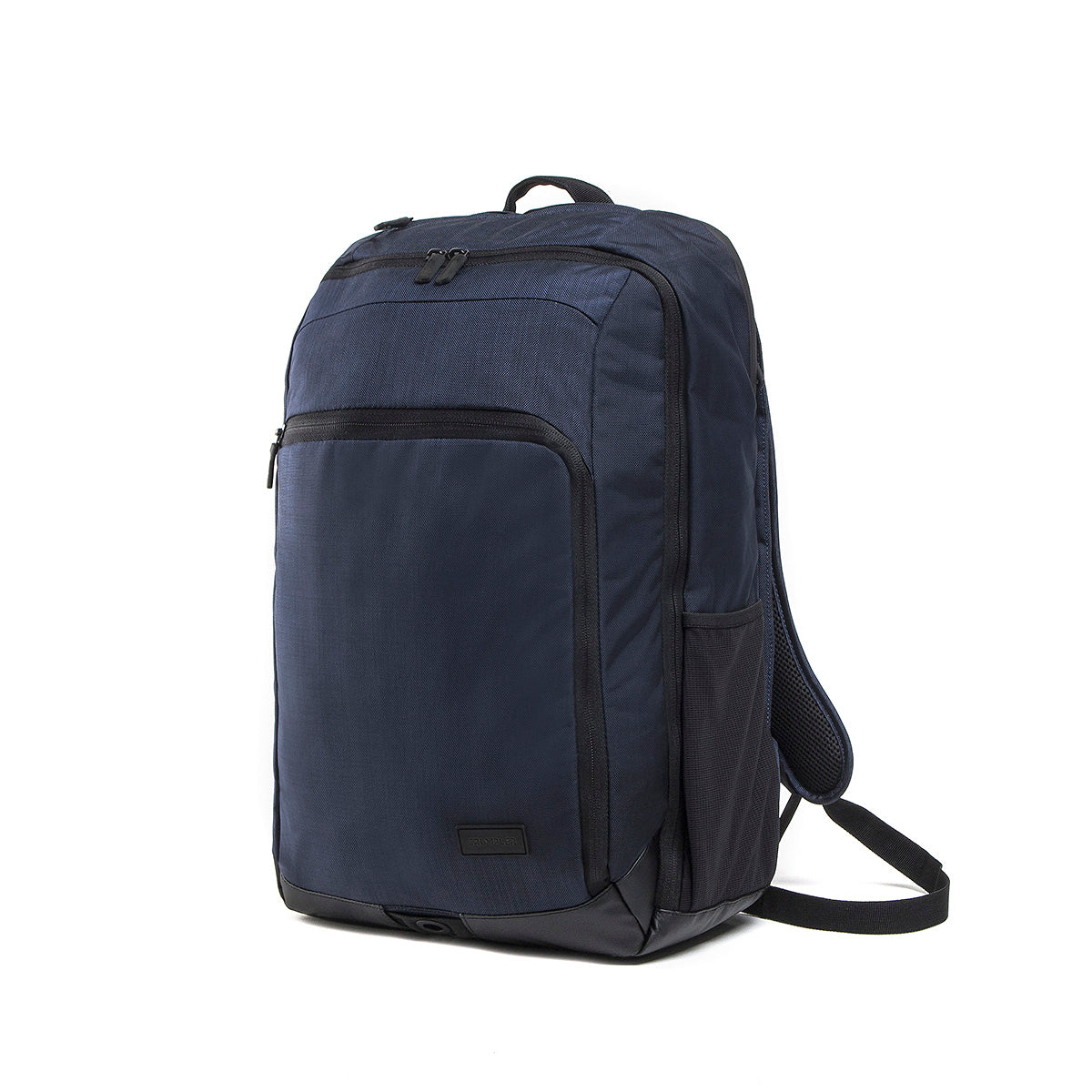 City Trekker Rolltop Backpack