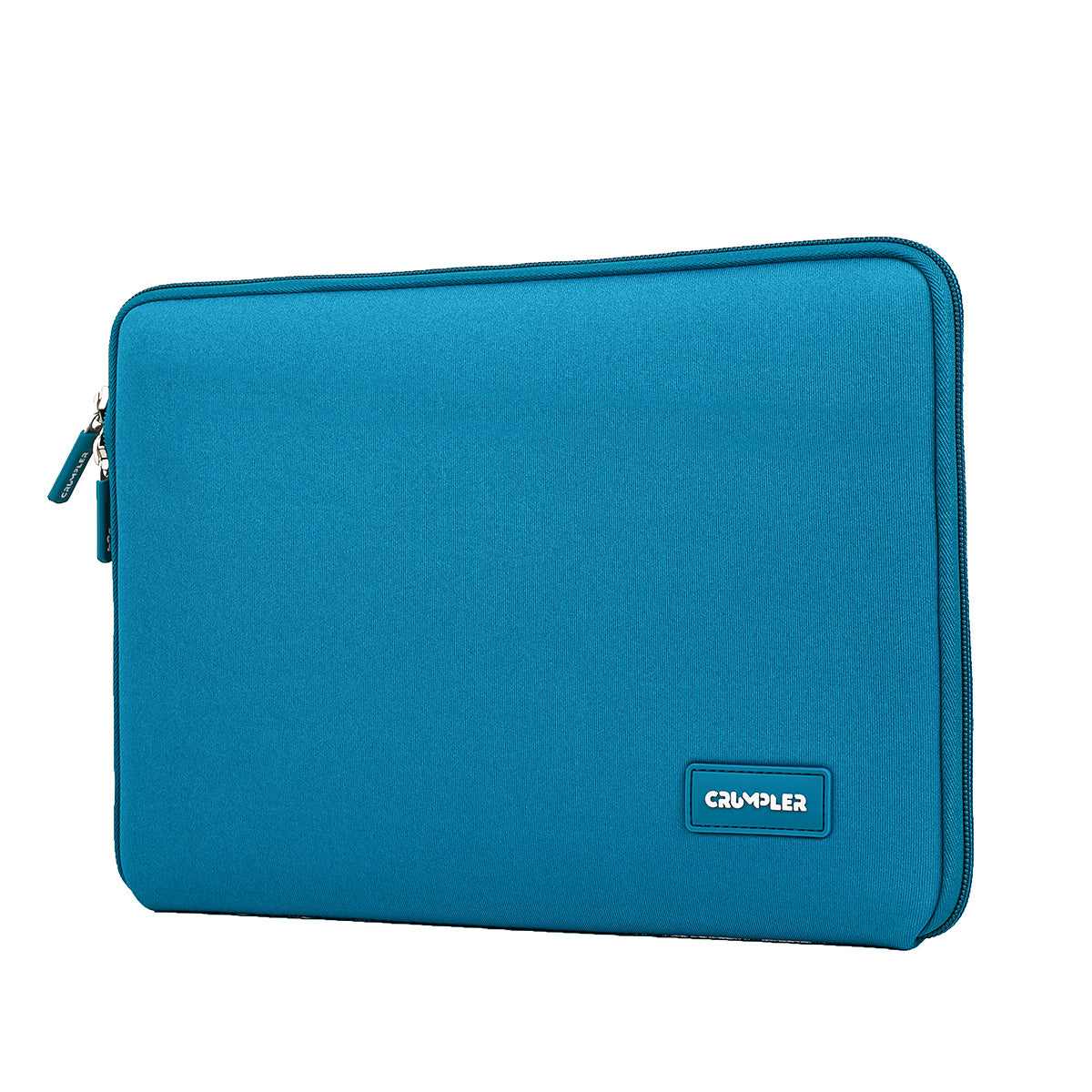 Base Layer Laptop Sleeve 14"