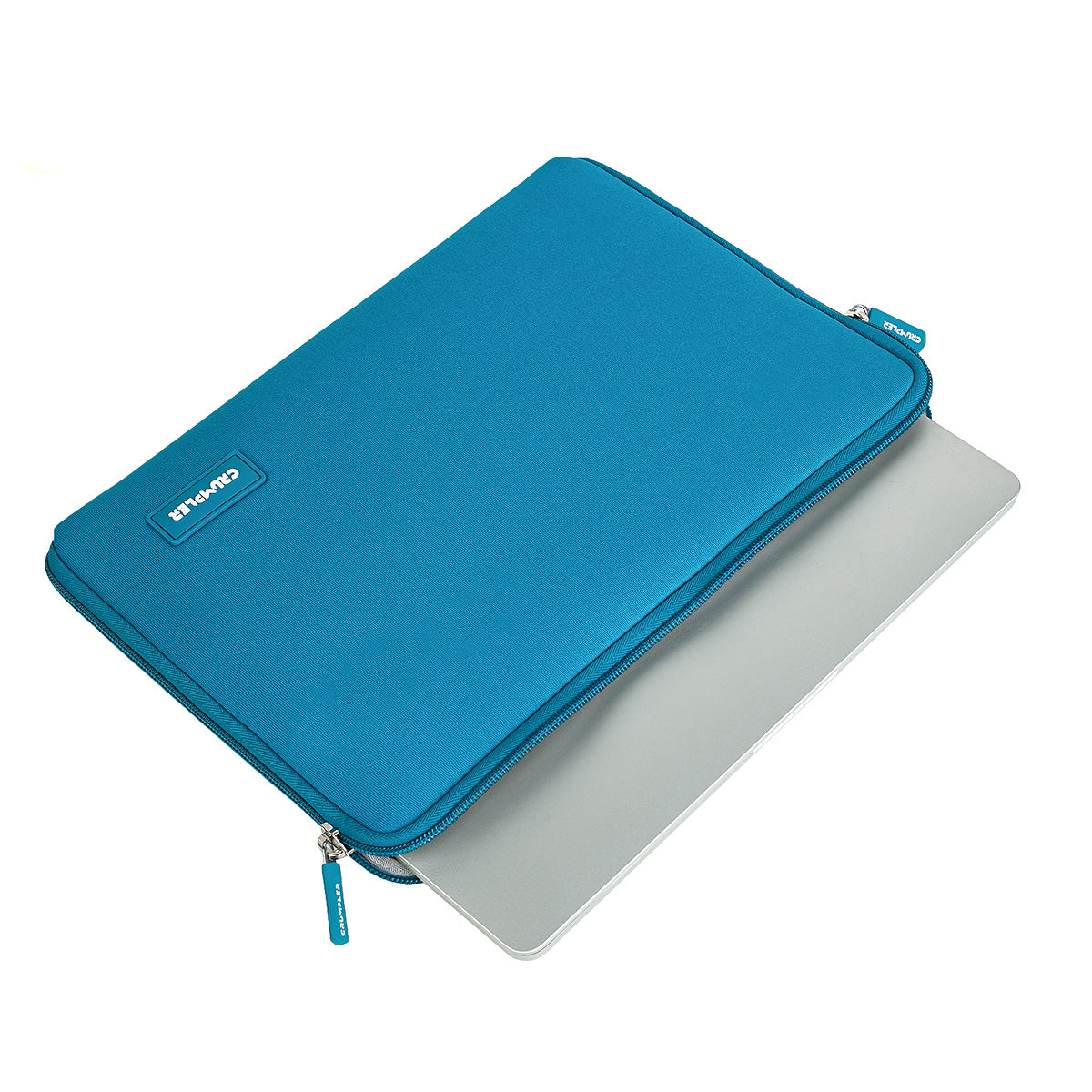 Base Layer Laptop Sleeve 14"