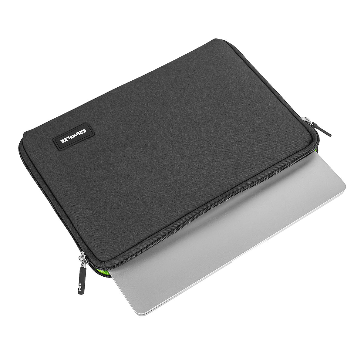 Base Layer Laptop Sleeve 14"