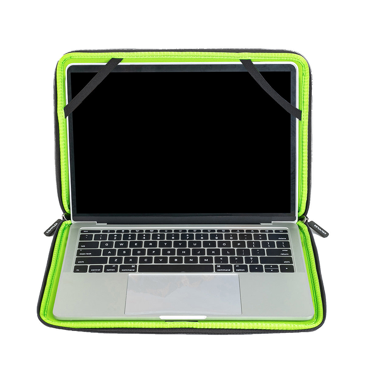 Base Layer Laptop Sleeve 14"