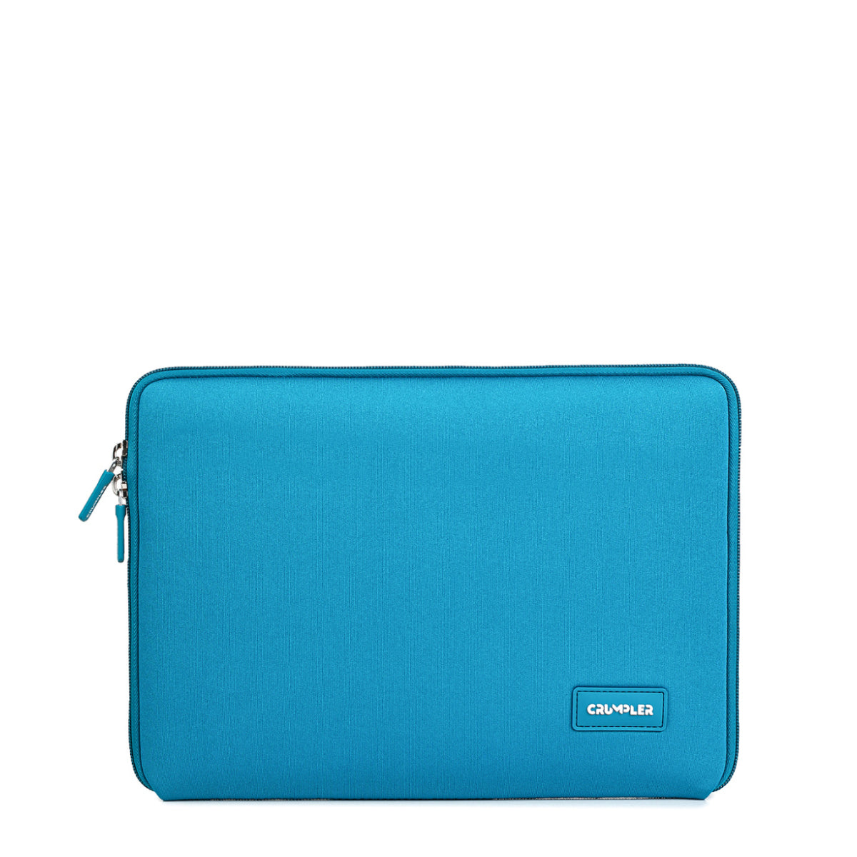 Base Layer Laptop Sleeve 14" Vorderseite