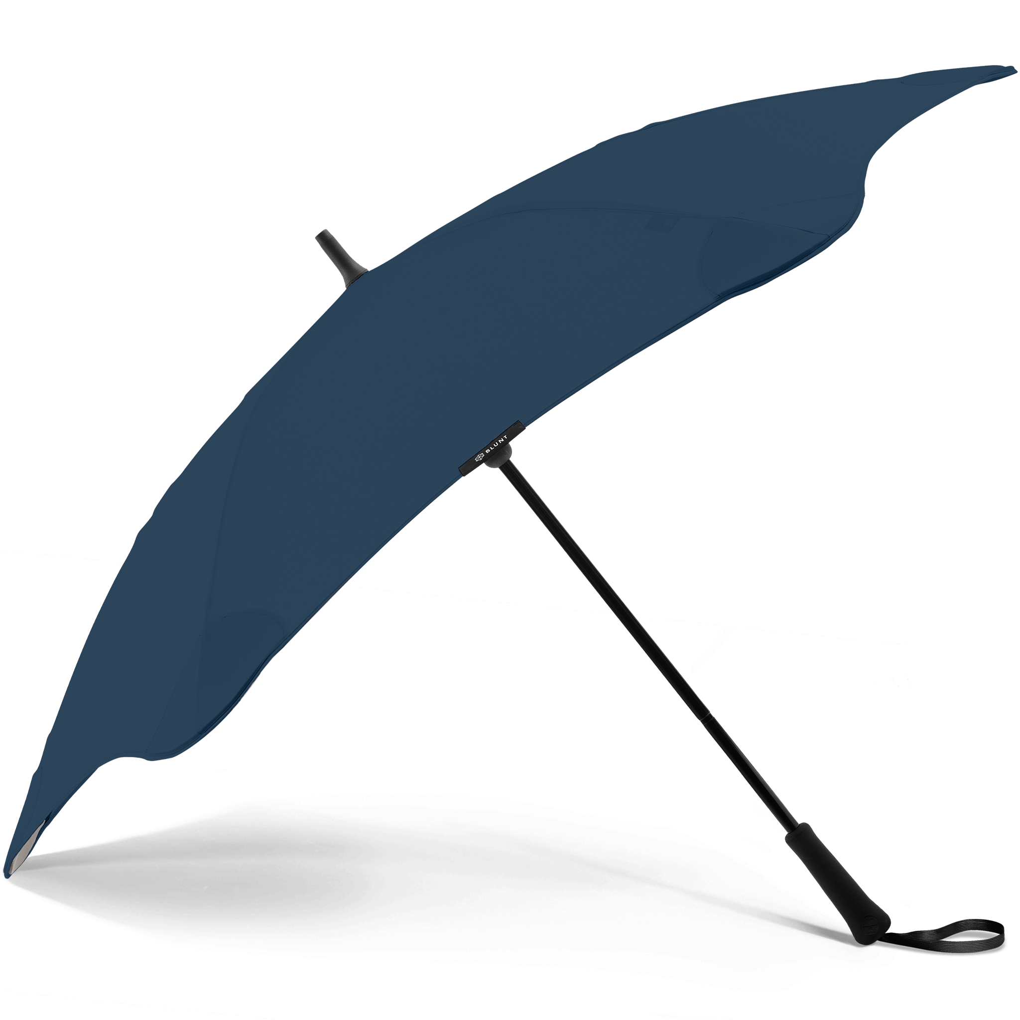 Blunt Umbrellas Classic stick umbrella