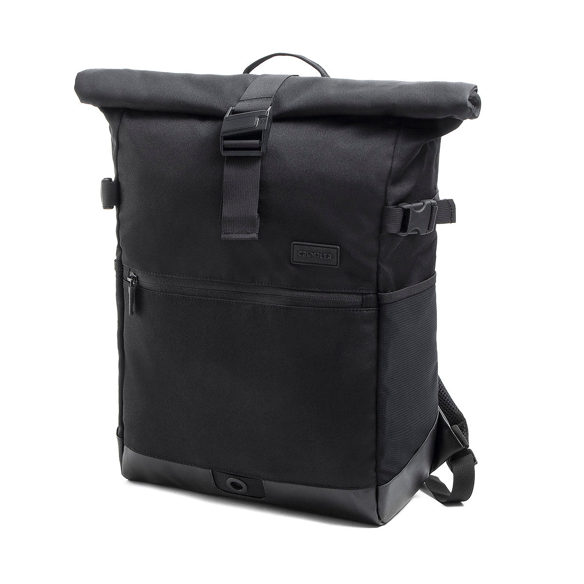 Creator's Road Mentor Backpack