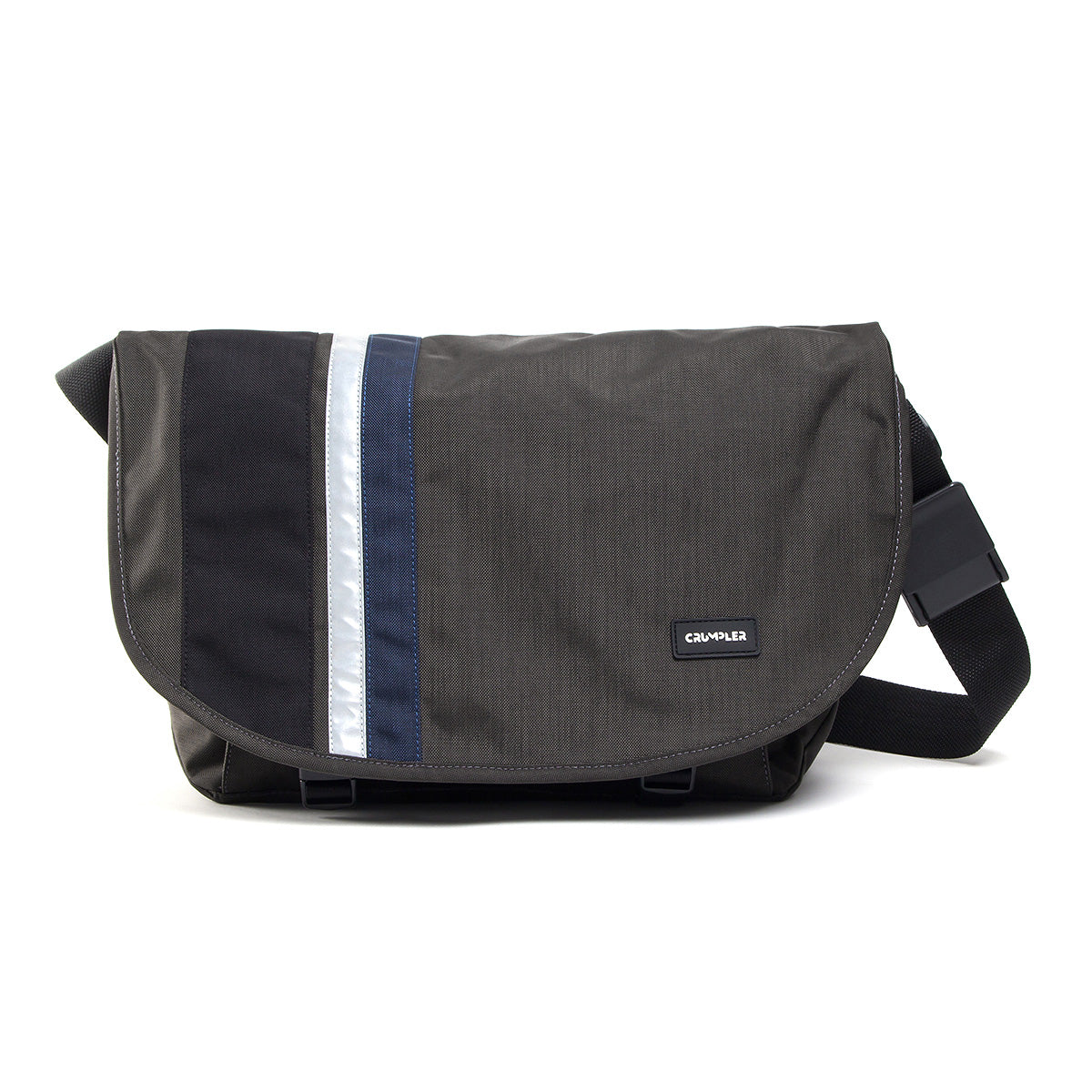 Dinky Di Messenger 16" Classic