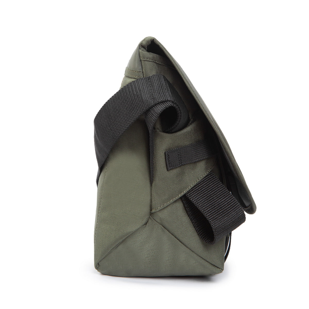 Dinky Di Messenger 14"
