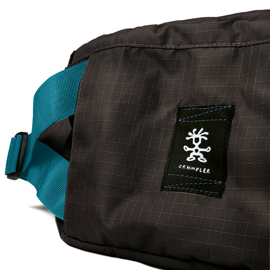 Light Delight Hipster Slim