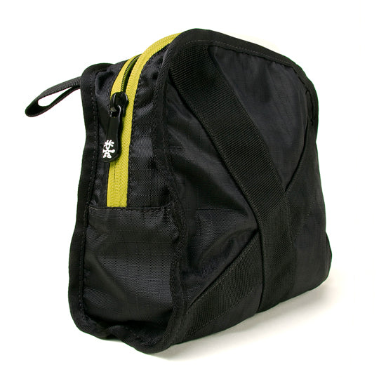 Light Delight Organiser