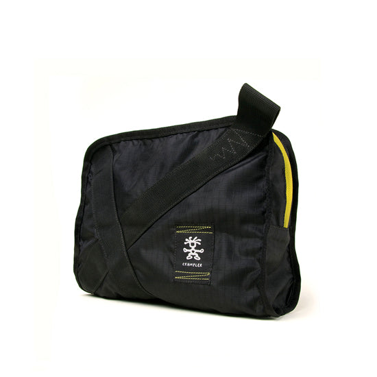 Light Delight Organiser